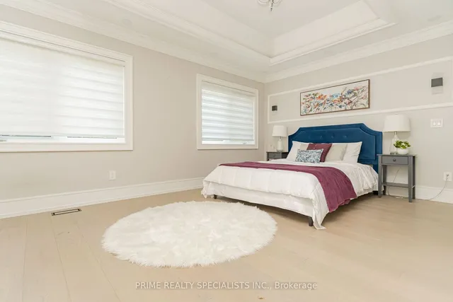 Additional image 21 of 71 Sixteenth St