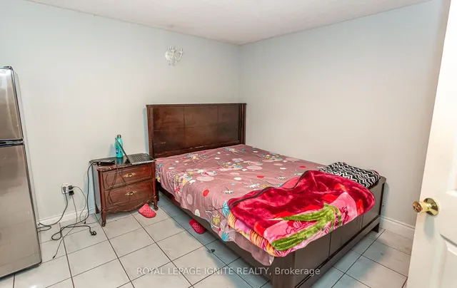 Additional image 27 of 7208 Hermitage Rd