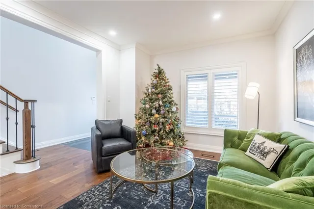 Additional image 8 of 2356 Norland Dr