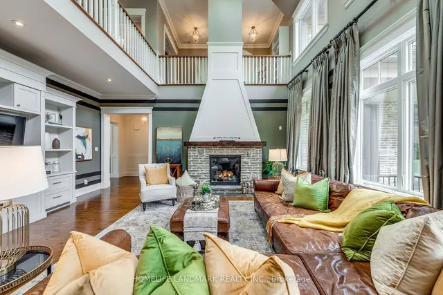 Additional image 9 of 415 Morrison Rd