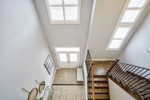 Additional image 16 of 101 Kaitting Tr