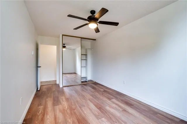 Additional image 28 of 700 Dynes Rd Unit 109