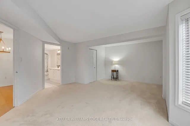 Additional image 19 of 216 Plains Rd Unit A204