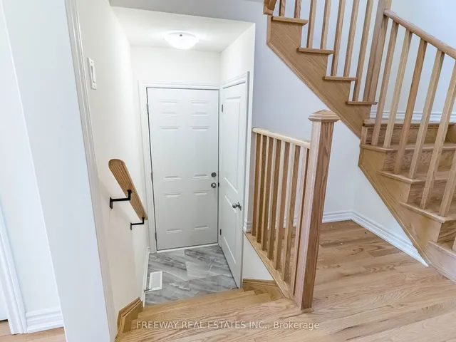 Additional image 8 of 36 Sapwood Cres