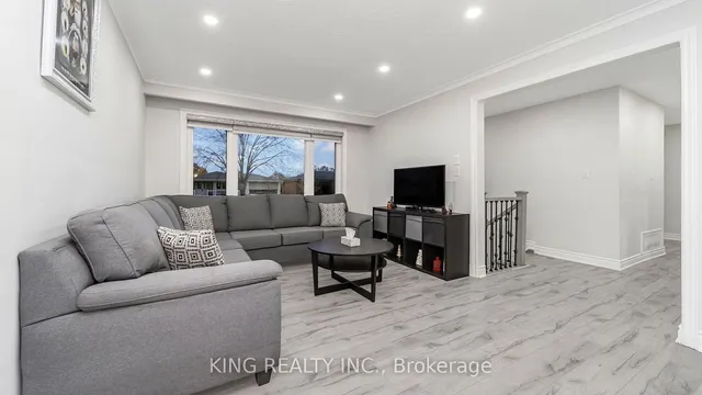 Additional image 7 of 3686 Darla Dr