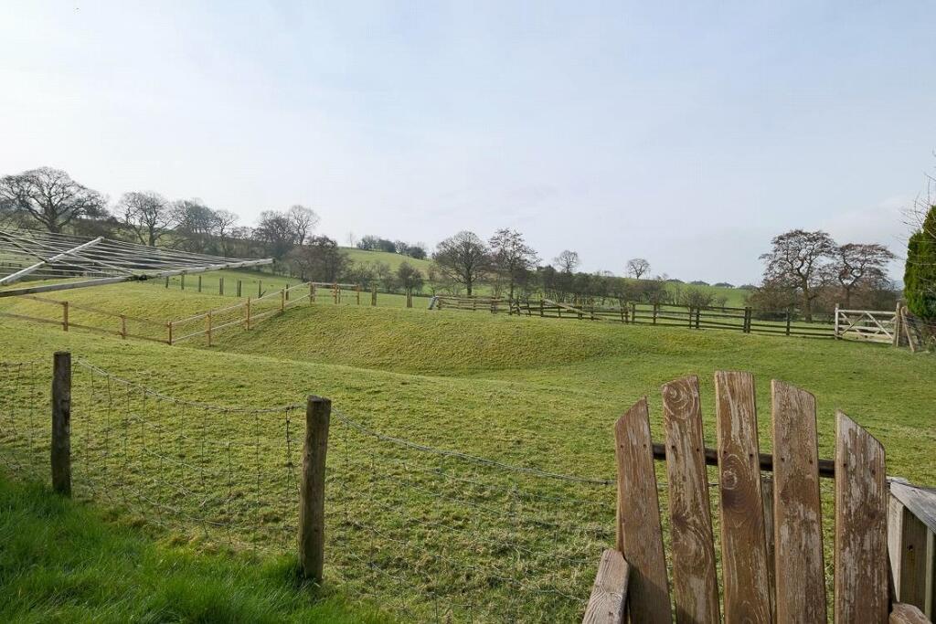Additional image 4 of Dotcliffe Road, Kelbrook, Barnoldswick, Lancashire, BB18