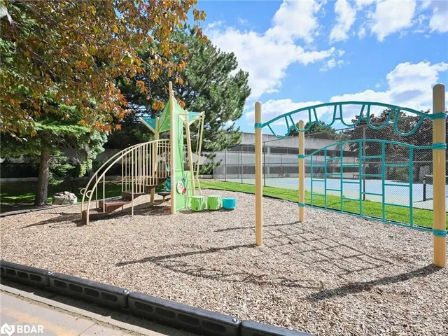 Additional image 26 of 4185 Shipp Dr Unit 1117