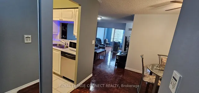 Additional image 7 of 68 CORPORATE Dr Unit 1131