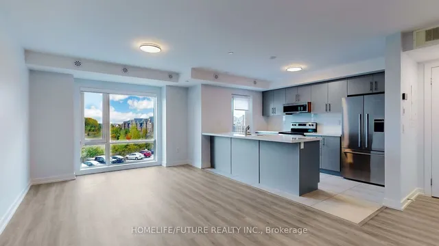 Additional image 5 of 155 Veterans Dr Unit 4