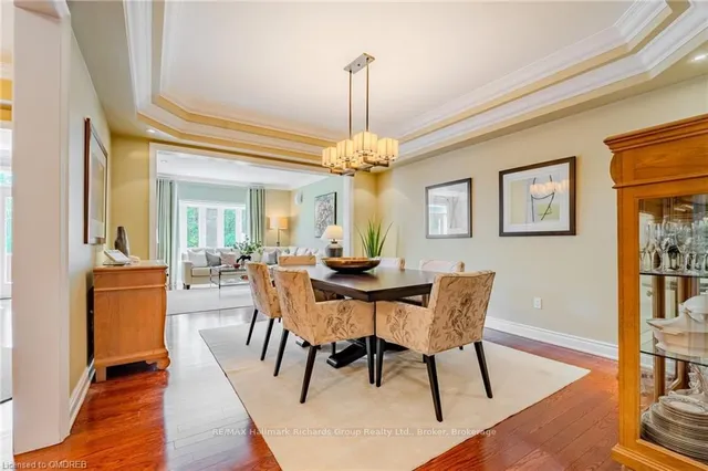 Additional image 5 of 2254 ROCKINGHAM Dr Unit 5