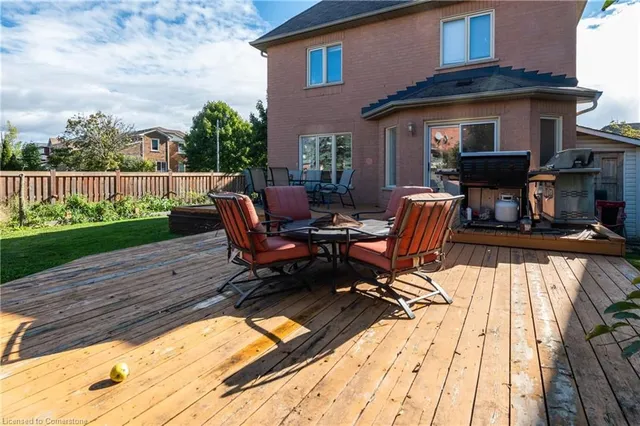 Additional image 30 of 139 Shady Pine Cir