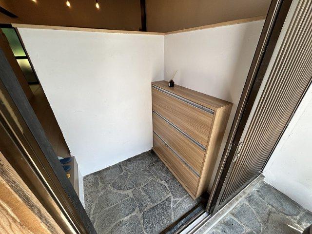 Additional image 2 of 183-2 Oimachi, Matsue City, Shimane Prefecture