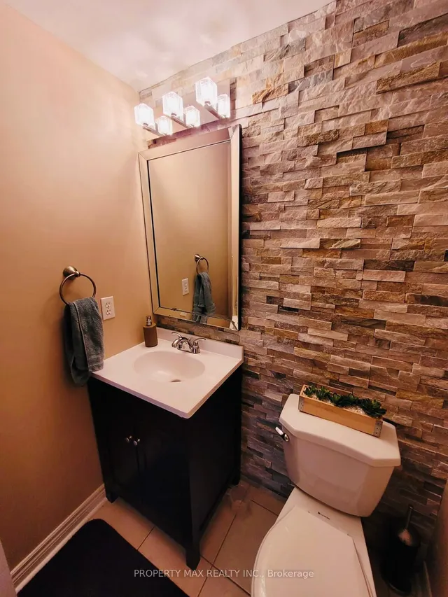 Additional image 2 of 118 Fairhill Ave