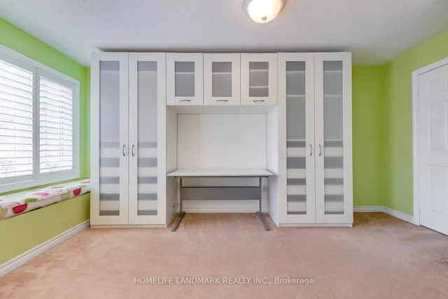 Additional image 13 of 300 Ravineview Way Unit 7