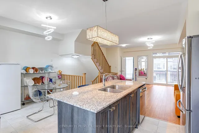 Additional image 15 of 40 Purple Sage Dr