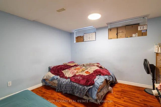 Additional image 34 of 4649 James Austin Dr