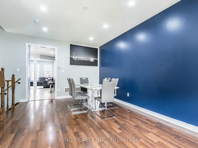 Additional image 19 of 40 Saint Dennis Rd