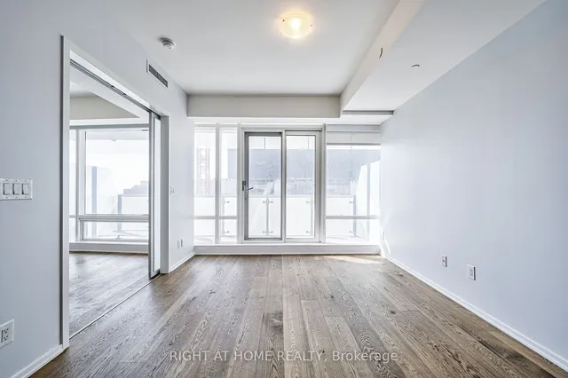 Additional image 16 of 1 Bloor St Unit 4707