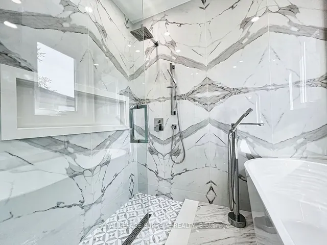 Additional image 21 of 411 Concord Ave