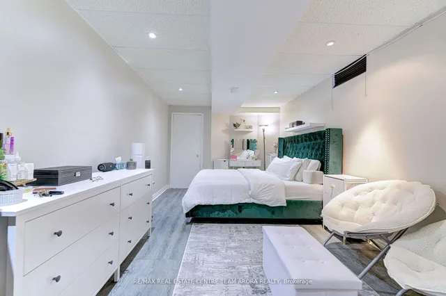 Additional image 28 of 23 Arthurs Cres