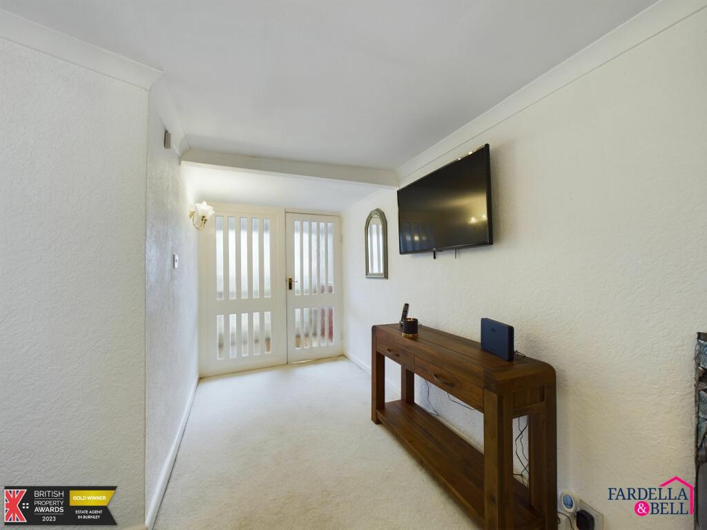 Additional image 4 of Barden Lane, Reedley, BB12