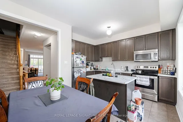 Additional image 10 of 50 Magdalene Cres