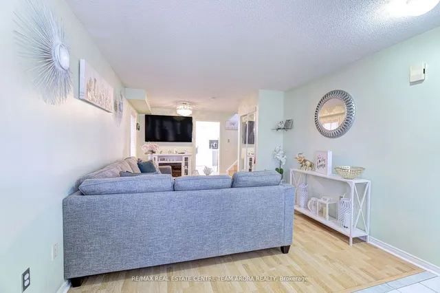 Additional image 8 of 23 Arthurs Cres