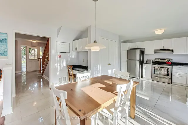 Additional image 14 of 1696 Danthorpe Dr