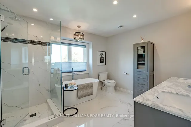 Additional image 19 of 1407 Bayshire Dr