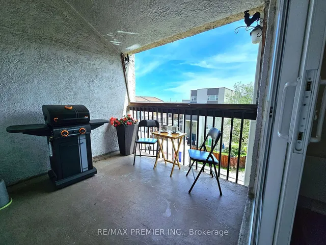 Additional image 14 of 3050 Constitution Blvd Unit 48