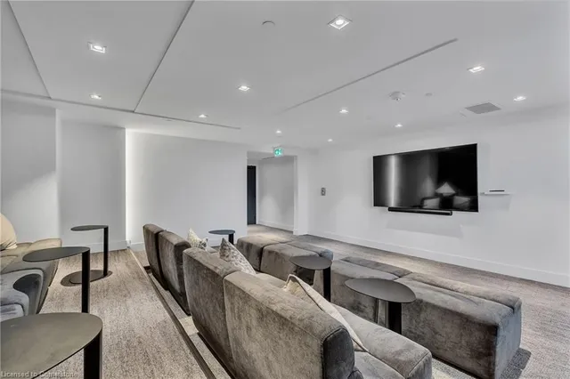 Additional image 6 of 2481 Taunton Road Rd Unit 704