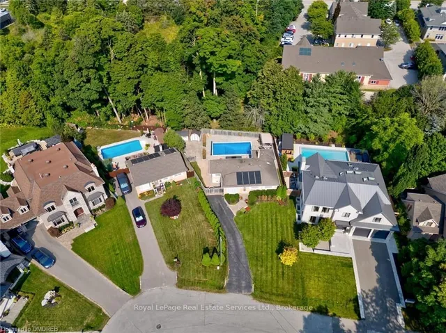 Additional image 5 of 1381 CONSTANCE Dr