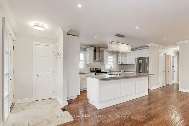 Additional image 21 of 367 Cummer Ave