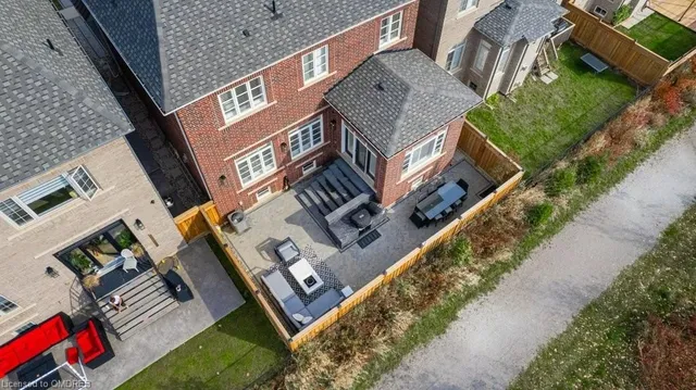 Additional image 49 of 3100 Daniel Way