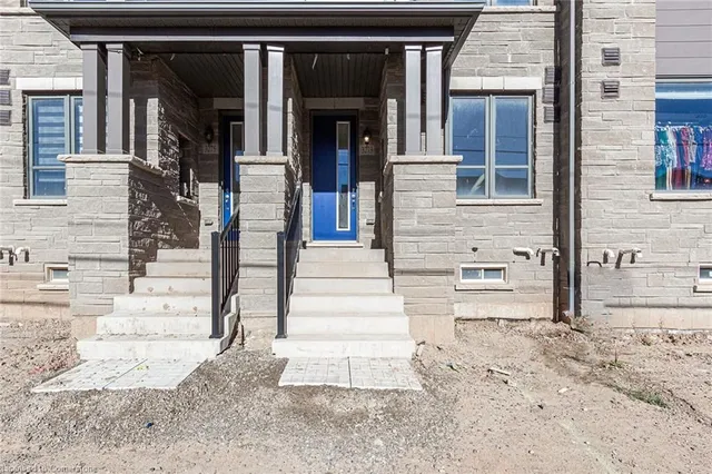 Additional image 39 of 3273 Sixth Line