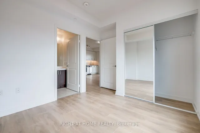 Additional image 18 of 8 Nahani Way Unit 2121