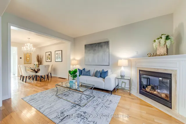 Additional image 8 of 1277 Craigleith Rd