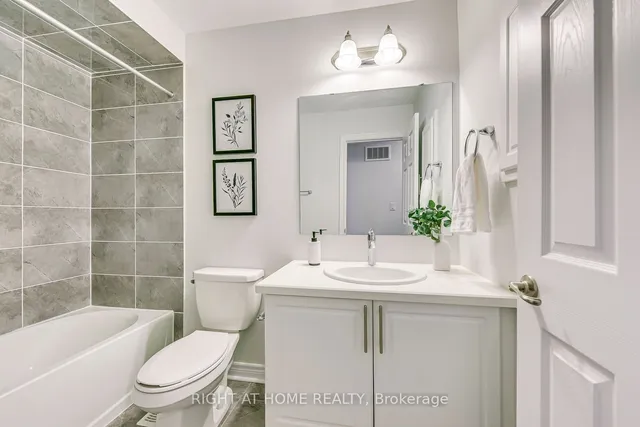 Additional image 25 of 141 Marigold Gdns