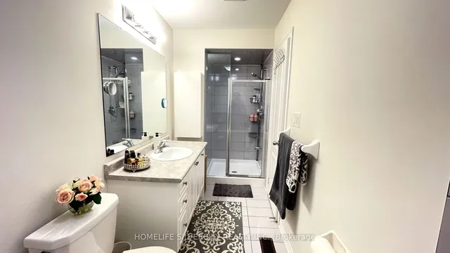 Additional image 12 of 494 George Ryan Ave