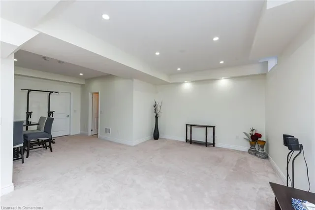 Additional image 46 of 115 Threshing Mill Blvd