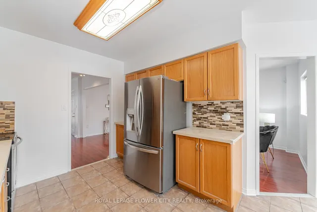 Additional image 14 of 39 Culture Cres