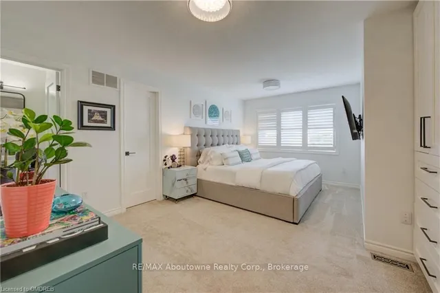 Additional image 23 of 300 RAVINEVIEW Way Unit 36