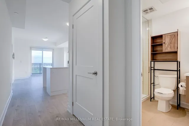 Additional image 12 of 3220 William Coltson Ave Unit 1004