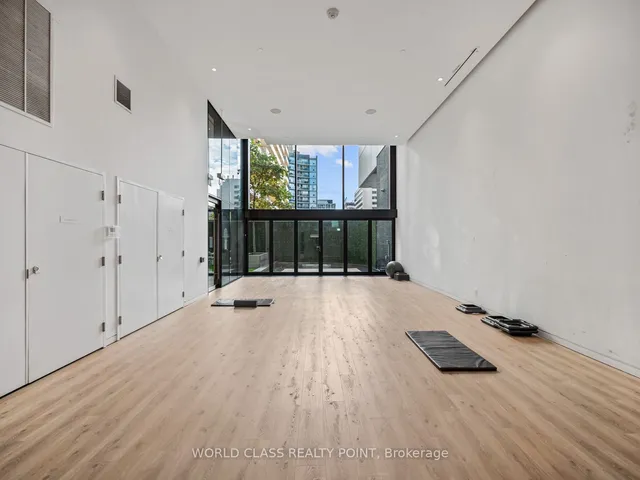 Additional image 24 of 185 Roehampton Ave Unit 208