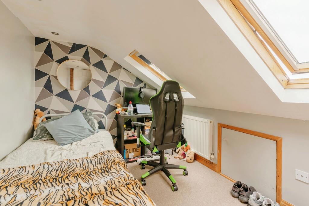 Additional image 16 of Herschel Avenue, Burnley, BB12