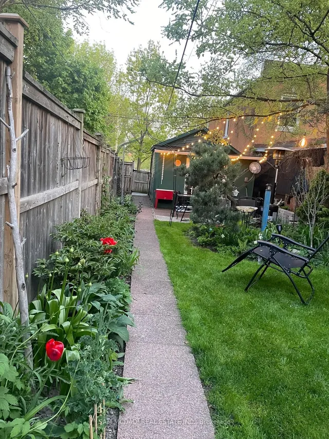 Additional image 34 of 951 Dundas St