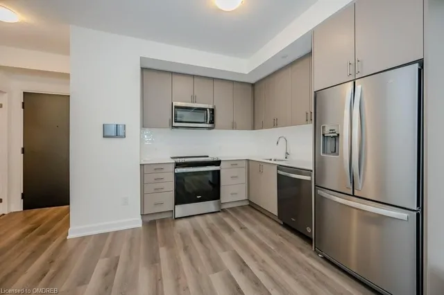 Additional image 7 of 3220 William Coltson Avenue Ave Unit 1014