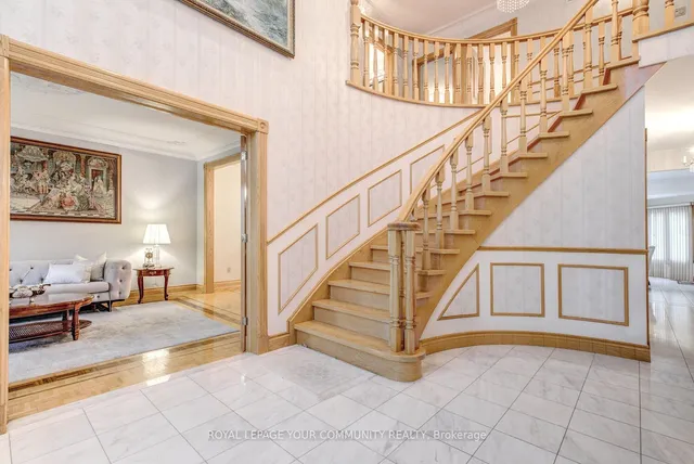 Additional image 5 of 4128 Tapestry Tr