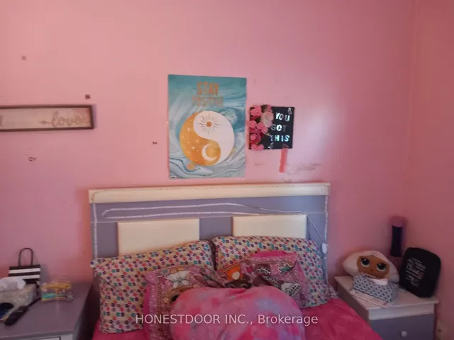 Additional image 7 of 7568 Redstone Rd