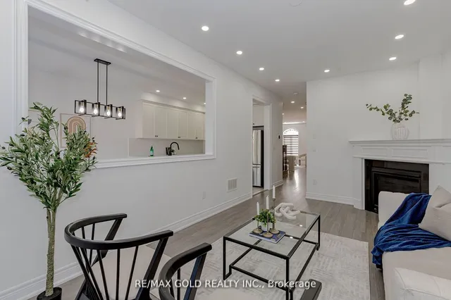 Additional image 7 of 3485 Fourth Line